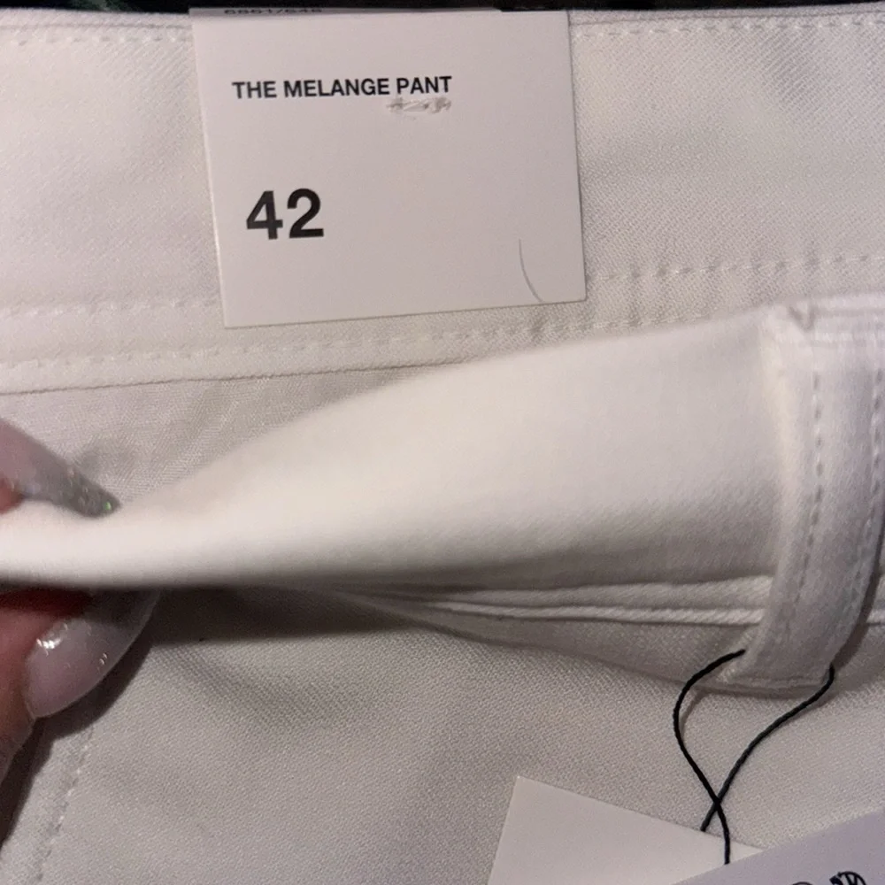 Zara great pants